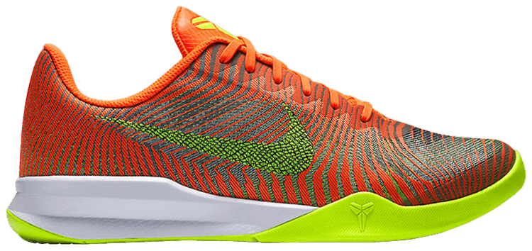 kb mentality 2