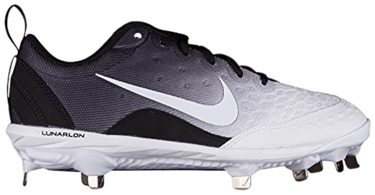 nike hyperdiamond 2 pro