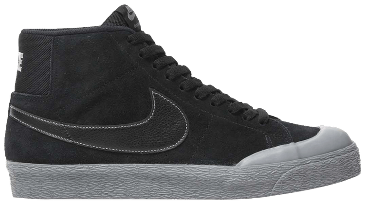 nike sb blazer todd jordan