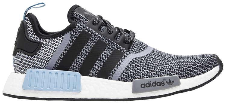 adidas s79159