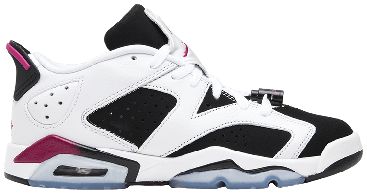 air jordan 6 retro low air jordan 6 retro low