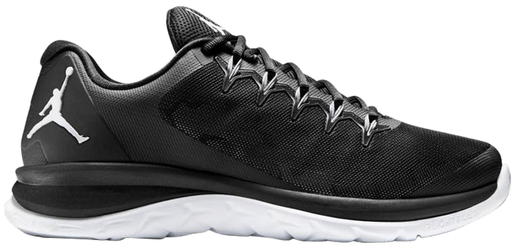 jordan flight runner 2