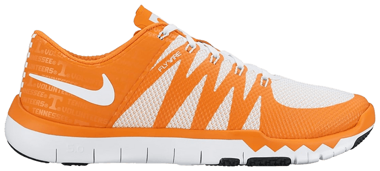 nike tech trainer amp