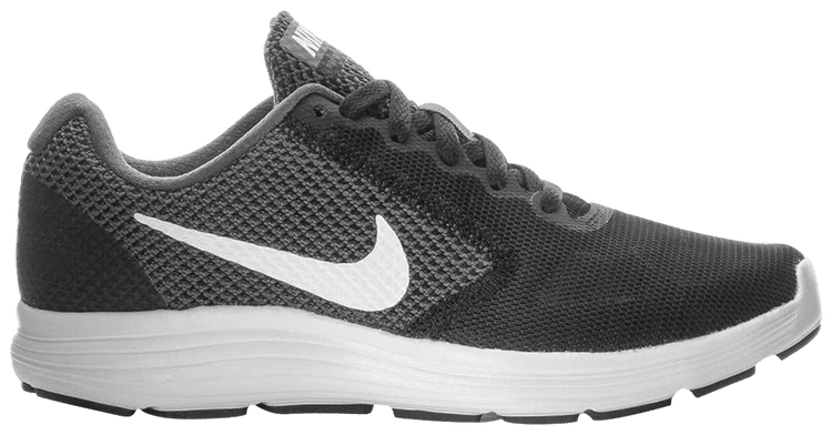 wmns nike revolution 3