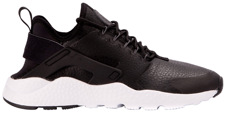 nike wmns air huarache run ultra