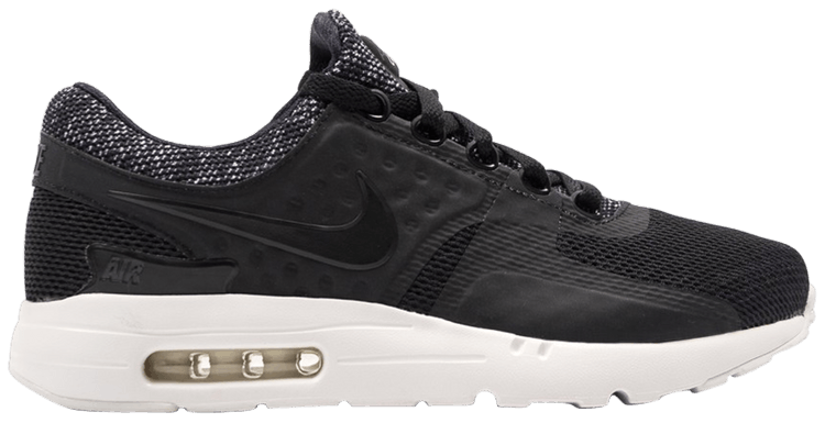 air max br zero air max br zero
