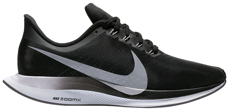 nike pegasus turbo upcoming colorways