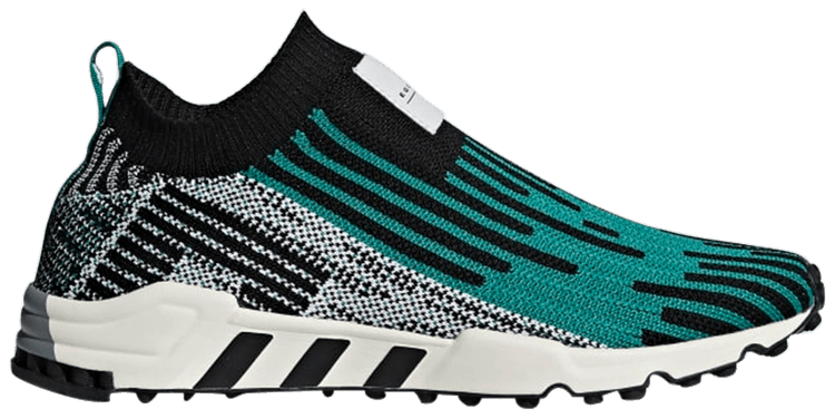 adidas eqt sk
