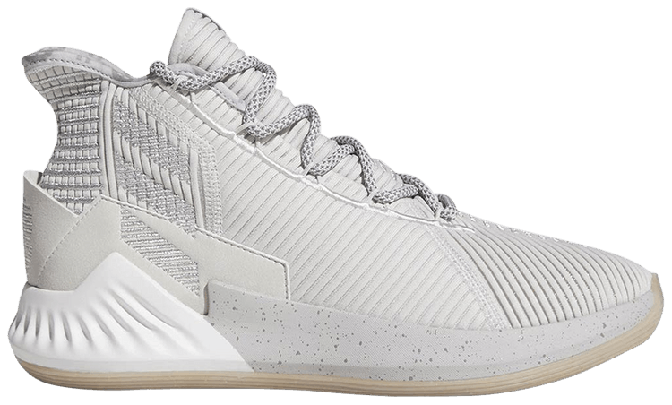 d rose 9 adidas