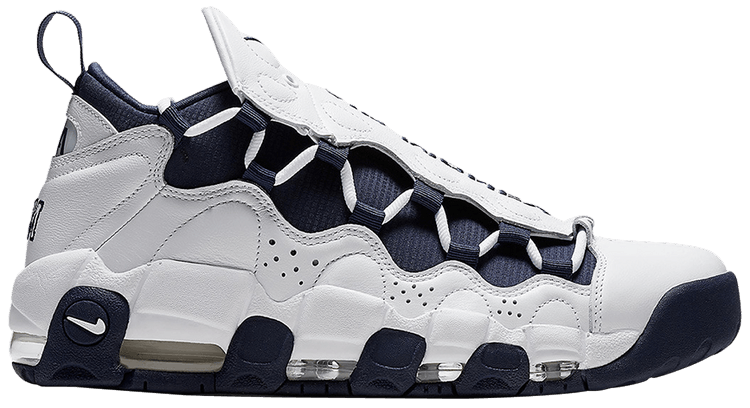 air more money the bronx