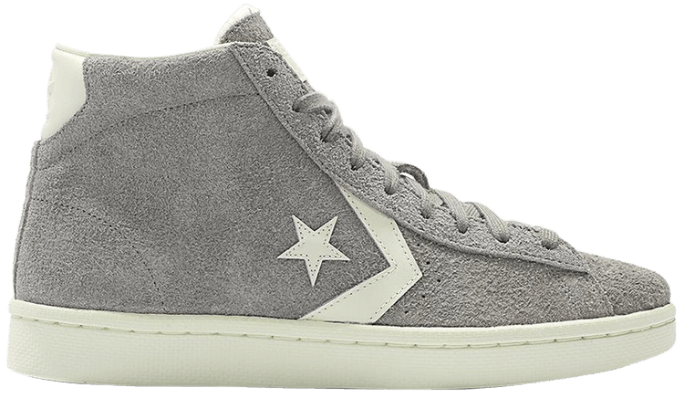 converse heritage converse heritage