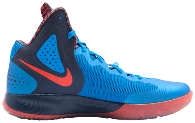 nike hyperenforcer