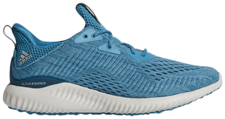 Adidas by3846 clearance