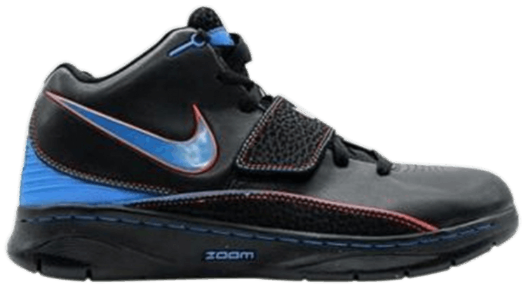 kd away 2