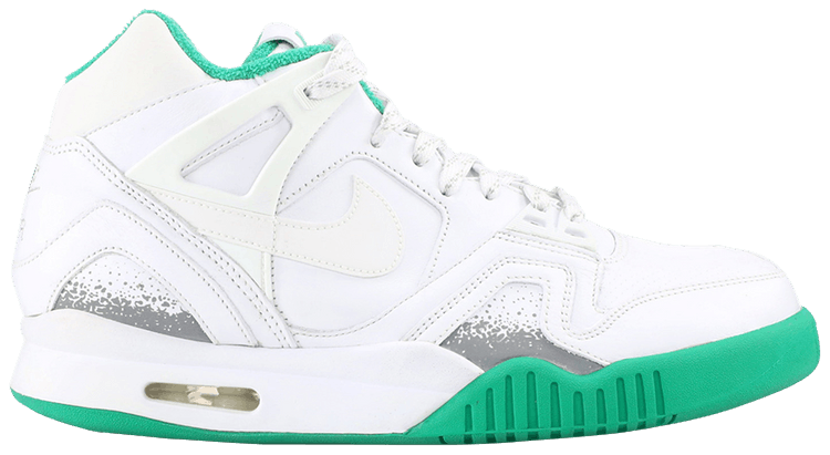 air tech challenge wimbledon