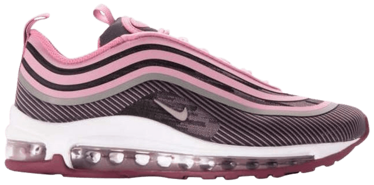 nike air max 97 ultra 17 gs