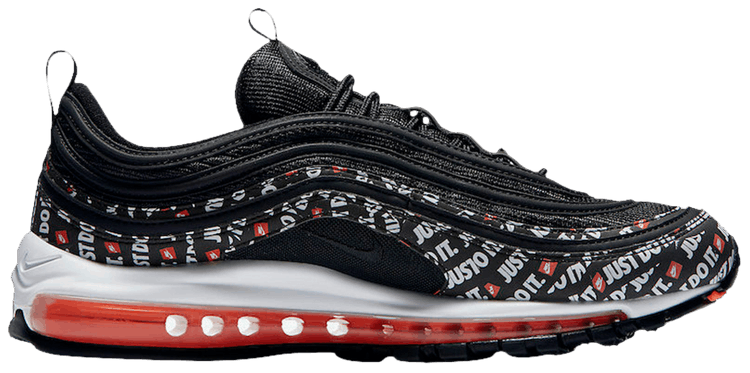 nike air max 97 just do it