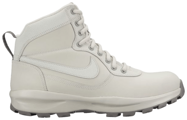 nike manoadome black