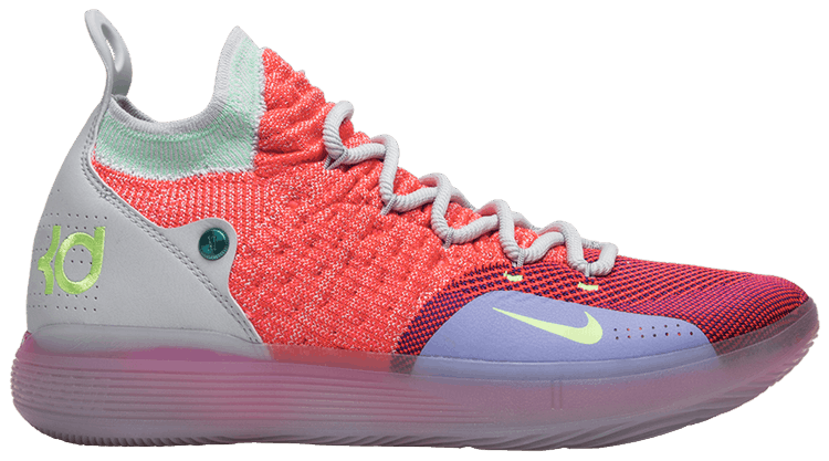 kd 11 comprar