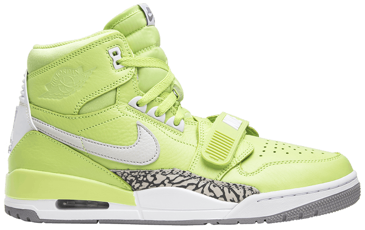 air jordan legacy 312 cena