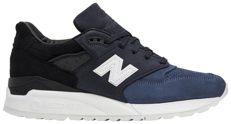 new balance ml574ptc