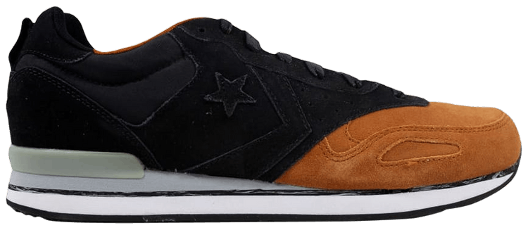 converse malden racer