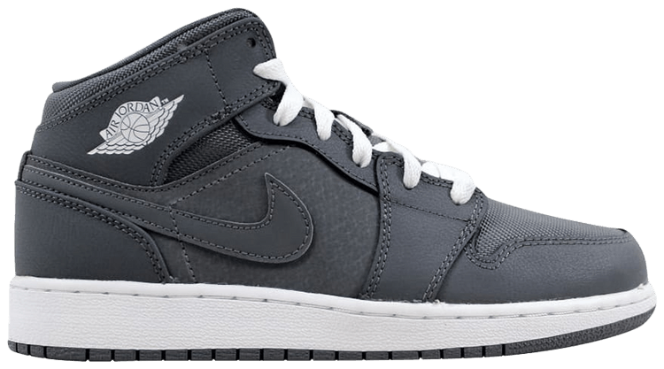 high top jordans cheap