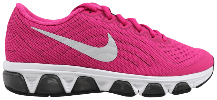nike tailwind 6