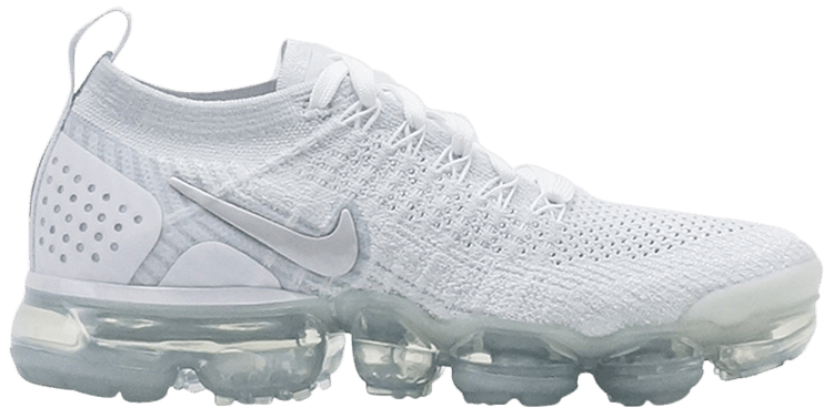 nike air vapormax power 2 male