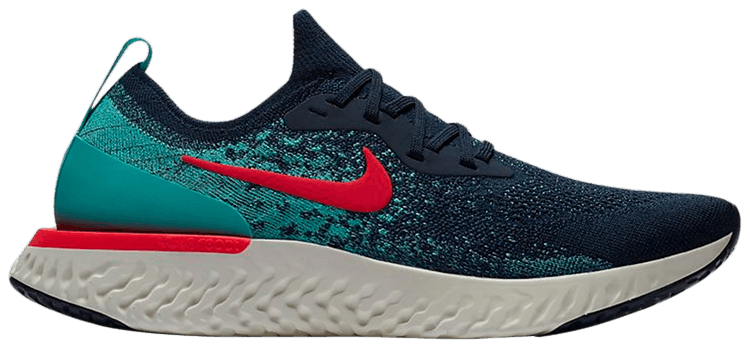 epic react hyper jade