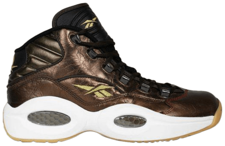 reebok question liberty bell