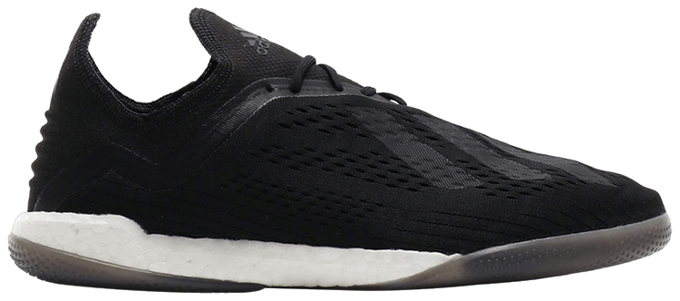 adidas performance x tango