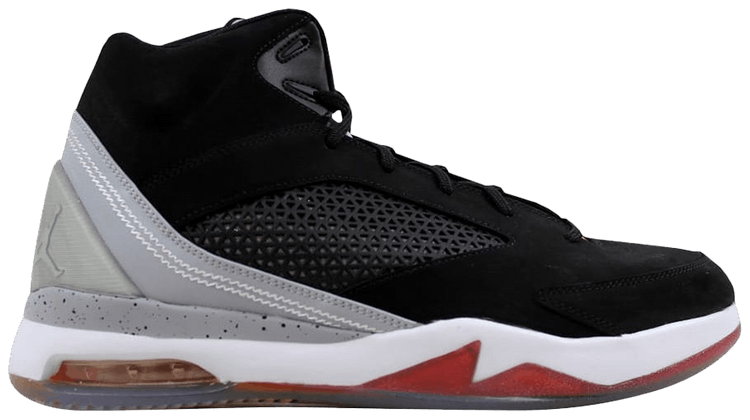 Jordan remix clearance