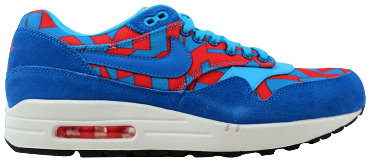 nike air max blue lagoon