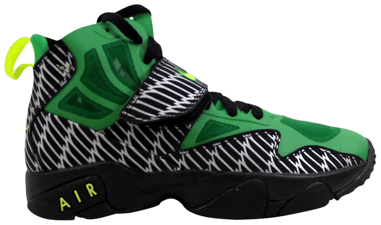 amazon nike mercurial vapor
