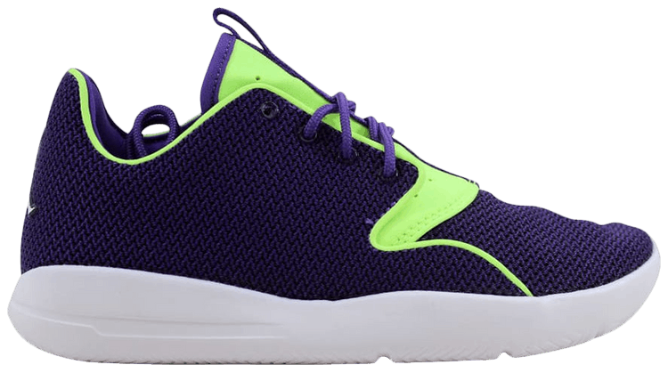 jordan eclipse purple