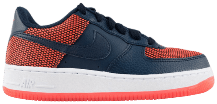 reflective nike shorts