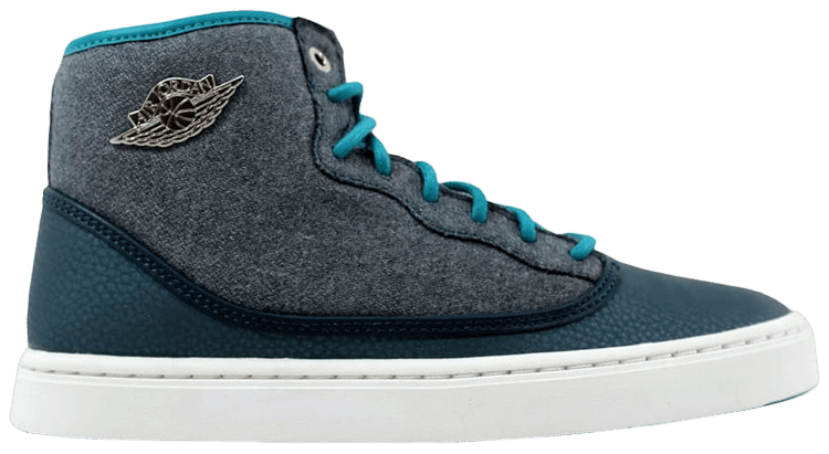 Air jordan jasmine Clearance