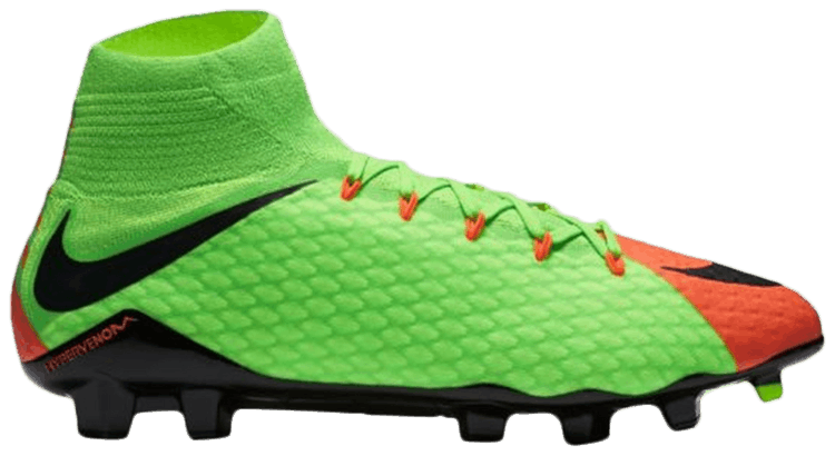 nike phatal 3