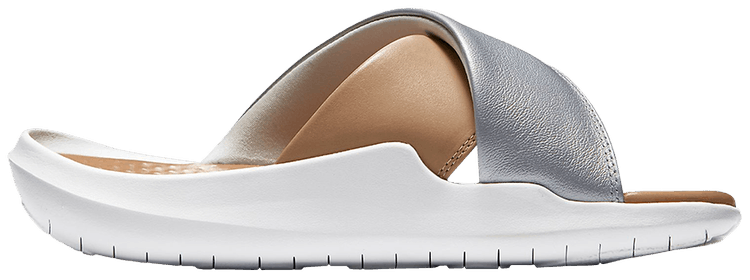 nike benassi future cross