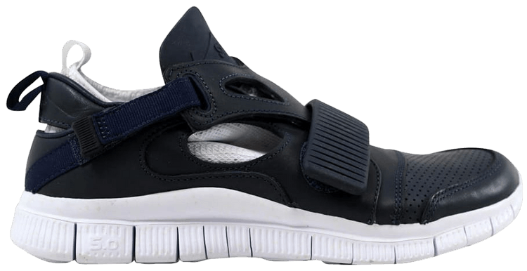 nike free huarache carnivore sp