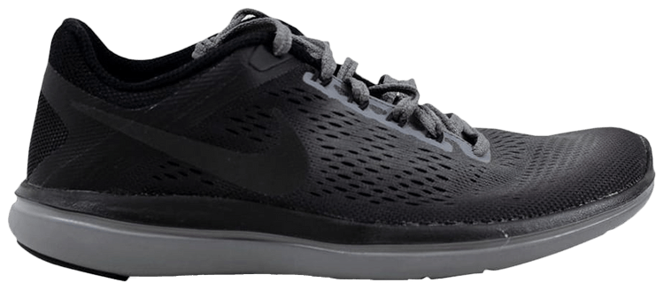 nike flex 2016 rn shield