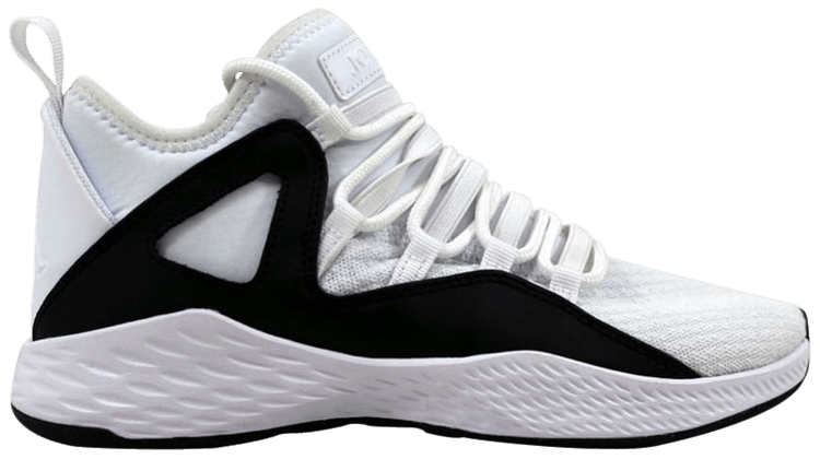 nike jordan formula 23 bg