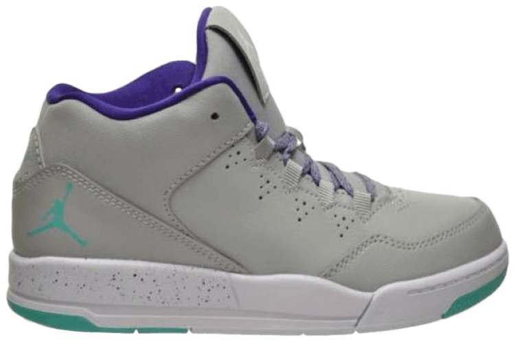 jordan flight origin 2 gs