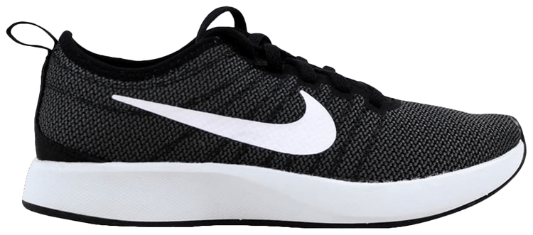 nike off white zoom fly release