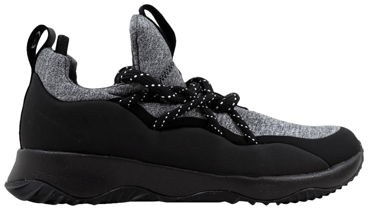 nike wmns city loop