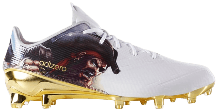 adizero 5.0