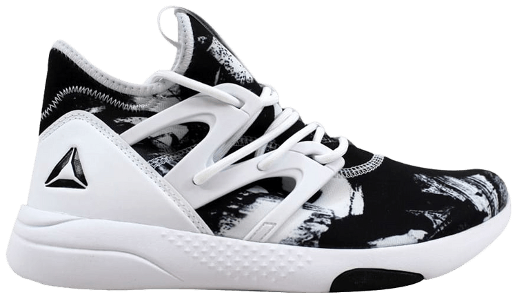 reebok hayasu singapore