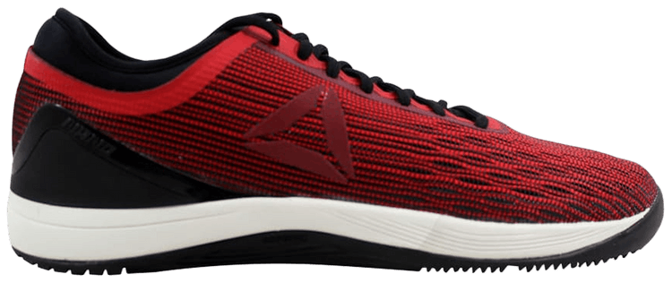 reebok nano 9 canopy green