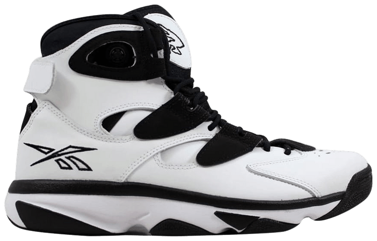 reebok goat sneakers